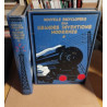 Nouvelle encyclopedie des grandes inventions modernes/ 2 tomes