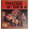 Initiation à la poterie au tour