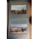 Marseille métamorphoses / 2 tomes