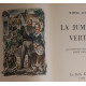 La jument verte (illustrations gravées par André Collot)