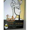 Egypte Ancienne (l')