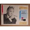 Max Ophuls