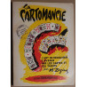 La cartomancie - L'art de découvrir l'avenir par les cartes et les...