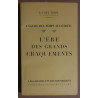 L'église des temps classiques - Tome 2 - L'ère des grands craquements