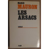 Les Arsacs