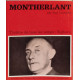 Montherlant