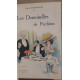 Les Demoiselles de Perdition (2° édition)