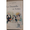Les Demoiselles de Perdition (2° édition)