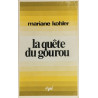 Le quête du gourou