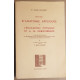 Manuel d'anatomie appliquée à l'éducation physique et à la...