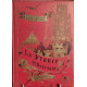 La france pittoresque illustre de 370 gravures
