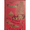 La france pittoresque illustre de 370 gravures