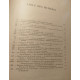 La france pittoresque illustre de 370 gravures