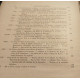La france pittoresque illustre de 370 gravures