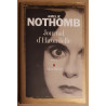 Journal d'Hirondelle