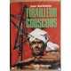 Tirailleur couscous