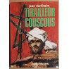 Tirailleur couscous
