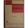 Electrothérapie (2° édition) - 170 figures