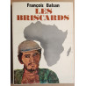Les briscards