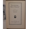 "But Gentlemen Marry Brunettes" - Intimately illustrated by Ralph...