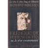 Le Rêve le plus long de l'histoire Tome 4: Frédéric de...