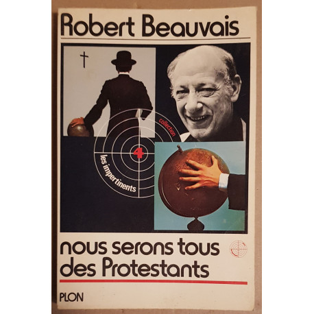 Nous serons tous des Protestants