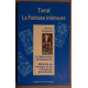 Tarot - La fontaine intérieure - Le référentiel de naissance -...