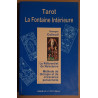 Tarot - La fontaine intérieure - Le référentiel de naissance -...