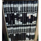 1 lot de 30 brigade mondaine ( titres differents ) numero sur photo