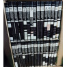1 lot de 30 brigade mondaine ( titres differents ) numero sur photo
