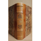 Dictionnaire philosophique - Introduction variantes et notes par...