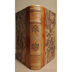 Dictionnaire philosophique - Introduction variantes et notes par...