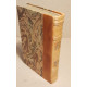 Dictionnaire philosophique - Introduction variantes et notes par...