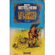 Presente les contes de Perrault suvis des contes de Mme d'aulnoye...
