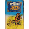 Presente les contes de Perrault suvis des contes de Mme d'aulnoye...
