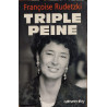 Triple peine