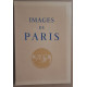 Images de Paris (pointes séches de Ch. Samson)