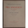 Fra Angelico da Fiesole (1387-1455) - Nouvelle édition revue et...
