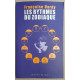 Les rythmes du zodiaque