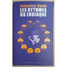 Les rythmes du zodiaque