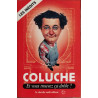 Et vous trouvez ca drole