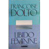 Libido feminine