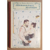 Hermann-Paul / Georges Jeanniot