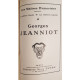 Hermann-Paul / Georges Jeanniot