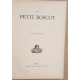 Le petit Boscot