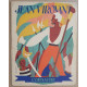 Jean Virovant corsaire contre les barbaresques