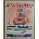 Jean Virovant corsaire contre les barbaresques