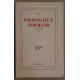 Propos d'un Normand - Tome II - 1906-1914
