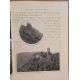 Sites et monuments - L'Alsace (Le Haut-Rhin - Le Bas Rhin)