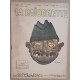 La Baionnette - 3° année - N° 92 - 5 Avril 1917
